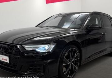 Audi S6 71.798 km 50.490 &euro; Neuss 41464