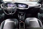 Opel Mokka Ultimate Matrix AGR SHZ LHZ ACC Kam 20.945 km 20.980 &euro; HAAN 42781