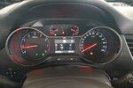Opel Crossland X Ultimate HUD SHZ LHZ Kam Tempo 33.723 km 18.960 &euro; HAAN 42781