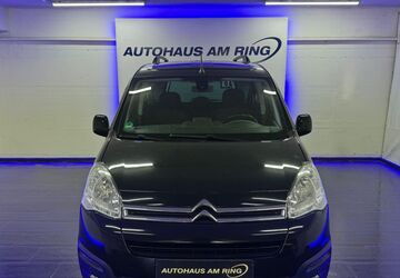 Citroen Berlingo 119.898 km 10.999 &euro; Ratingen bei Düsseldorf 40878