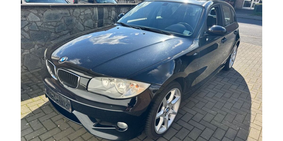 BMW 116 240.000 km 2.900 &euro; Köln 51147