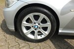 BMW 318i WM2026: NAVI PDC GARANTIE 17 ZOLL LMF 134.241 km 6.998 &euro; Köln 50858