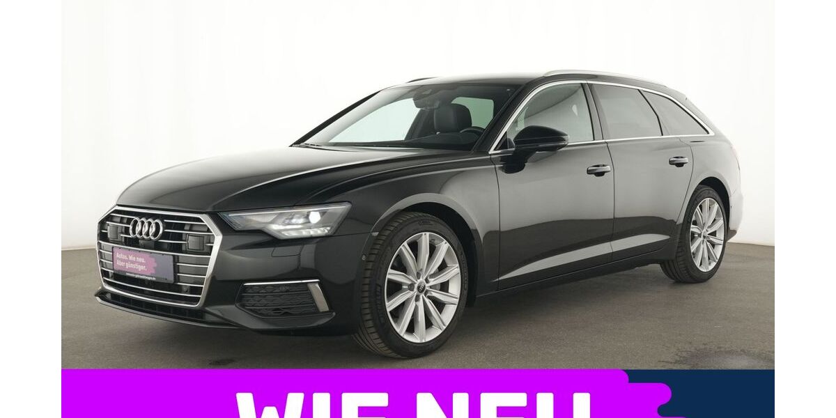 Audi A6 48.199 km 36.628 &euro; Neuss 41460
