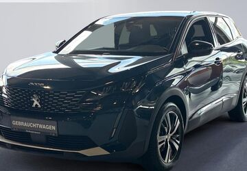 Peugeot 3008 31.938 km 25.290 &euro; Neuss 41460