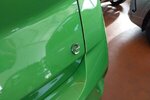 Opel Mokka-e e Ultimate Kam SHZ LHZ Matrix ACC SOH 91,4 76.204 km 16.980 &euro; HAAN 42781