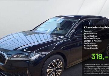 Skoda Superb 24.776 km 34.990 &euro; Pulheim-Brauweiler 50259