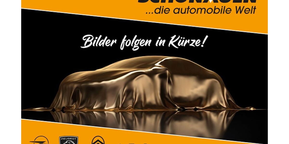 Opel Corsa 30.582 km 15.490 &euro; Hilden 40721