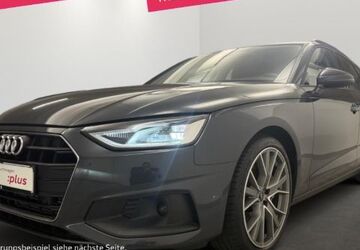 Audi A4 67.386 km 30.490 &euro; Neuss 41464