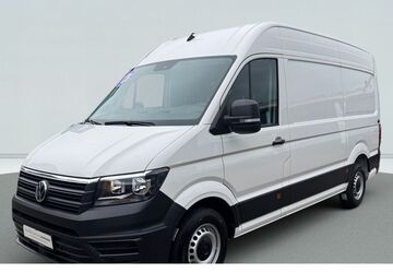 VW Crafter 84.837 km 24.680 &euro; Leverkusen 51379