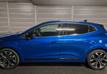 Mitsubishi Colt 11.000 km 17.400 &euro; Köln 51105