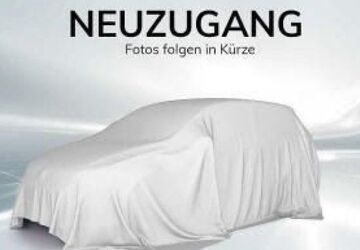 BMW X5 146.000 km 22.900 &euro; Düsseldorf 40233