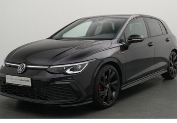 VW Golf 22.165 km 34.980 &euro; Leverkusen 51379