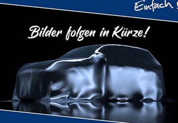 VW Polo 9.199 km 20.990 &euro; Solingen 42699