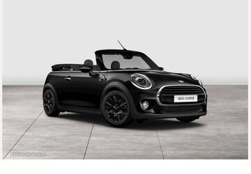 Mini Cooper C 55.102 km 19.490 &euro; Hilden 40721