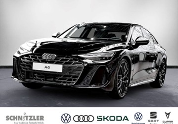 Audi A6 7.500 km 71.980 &euro; Hilden 40721