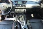 BMW X1 16D WM2026: LEDER XENON NAVI PANORAMA M-SPORTPA 133.459 km 11.208 &euro; Köln 50858