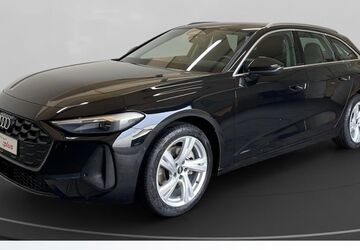 Audi A5 25.298 km 37.880 &euro; Köln 50823