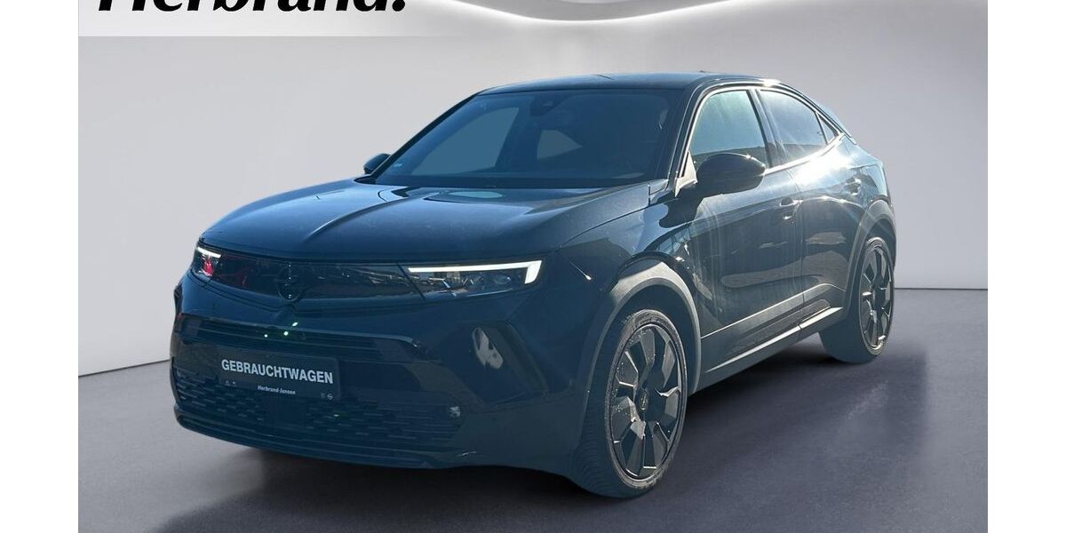 Opel Mokka 33.935 km 24.190 &euro; Neuss 41460