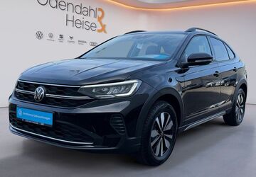 VW Taigo 12.641 km 19.480 &euro; Köln 50739