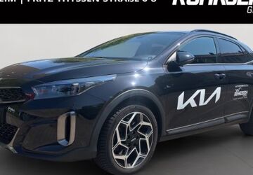 Kia XCeed 14.990 km 32.490 &euro; Mülheim an der Ruhr 45475