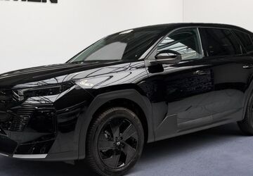 Citroen C5 Aircross 29.011 km 25.880 &euro; Düsseldorf 40233