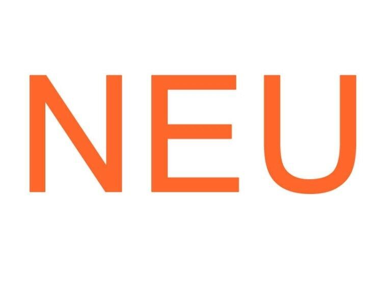 VW T-Roc 13.009 km 24.990 &euro; Solingen 42699