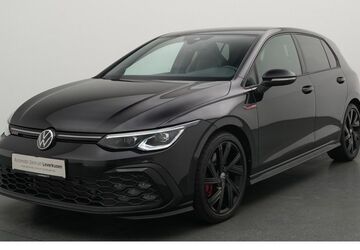 VW Golf 32.131 km 34.980 &euro; Leverkusen 51379