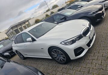 BMW 330 44.500 km 34.800 &euro; Willich 47877