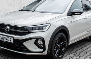 VW Taigo 10.000 km 25.800 &euro; Düsseldorf 40549