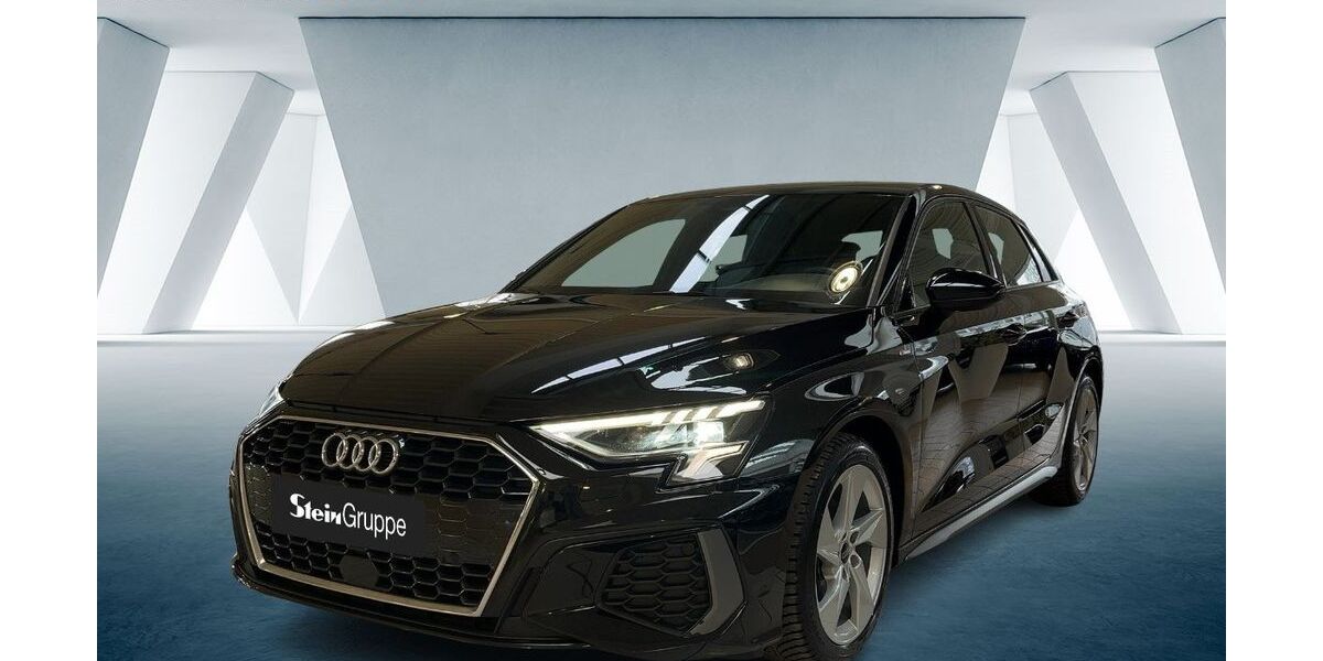 Audi A3 101.600 km 22.980 &euro; Bergisch Gladbach 51465