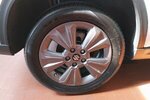 Suzuki Vitara 1.4 Mild-Hybrid Comfort 4x2 Kam Klima 27.380 km 18.470 &euro; HAAN 42781