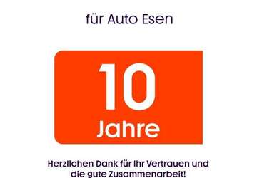 Seat Alhambra 246.000 km 7.500 &euro; Neuss 41468