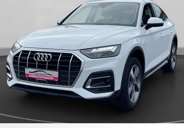 Audi Q5 63.272 km 33.980 &euro; Köln 51145