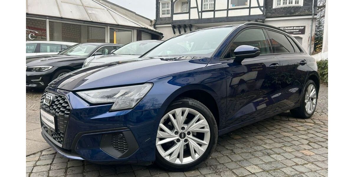 Audi A3 196.369 km 15.900 &euro; Wuppertal 42117