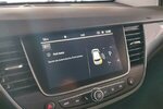 Opel Crossland X Ultimate HUD SHZ LHZ Kam Tempo 33.723 km 18.960 &euro; HAAN 42781