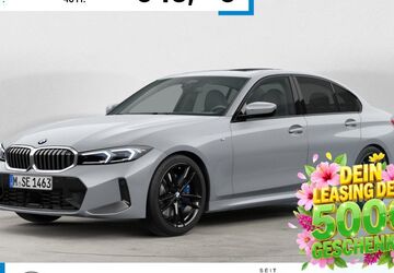 BMW 320 65.655 km 39.290 &euro; Bergisch Gladbach 51469