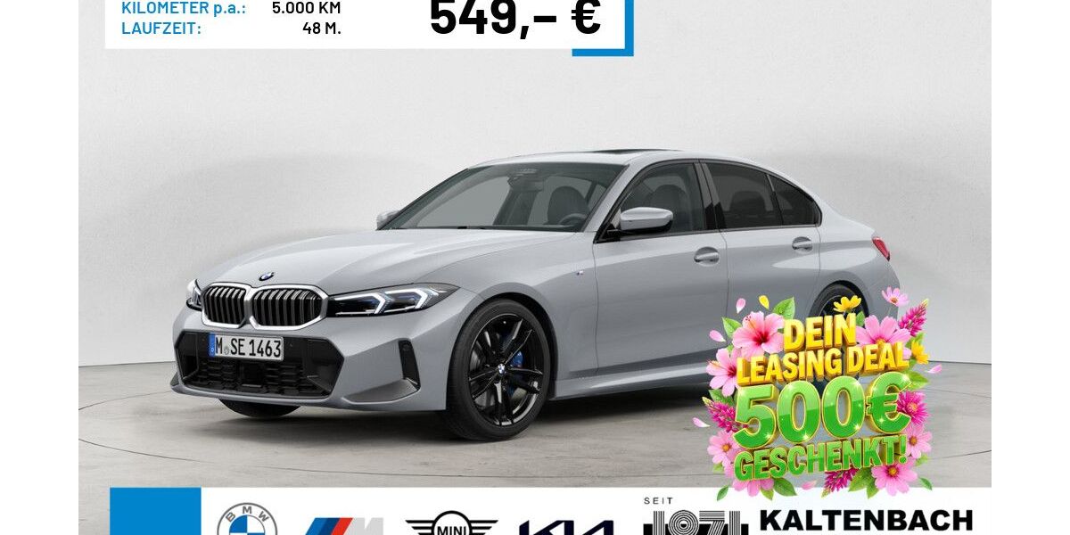 BMW 320 65.655 km 39.290 &euro; Bergisch Gladbach 51469
