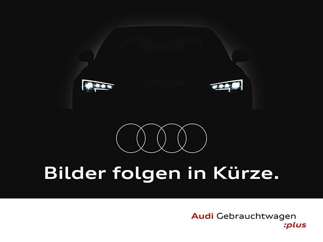 Audi A3 82.059 km 26.980 &euro; Mülheim 45478