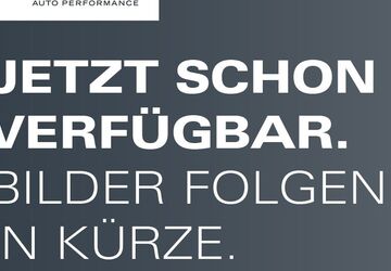 Skoda Fabia 10.000 km 29.690 &euro; Kaarst 41564