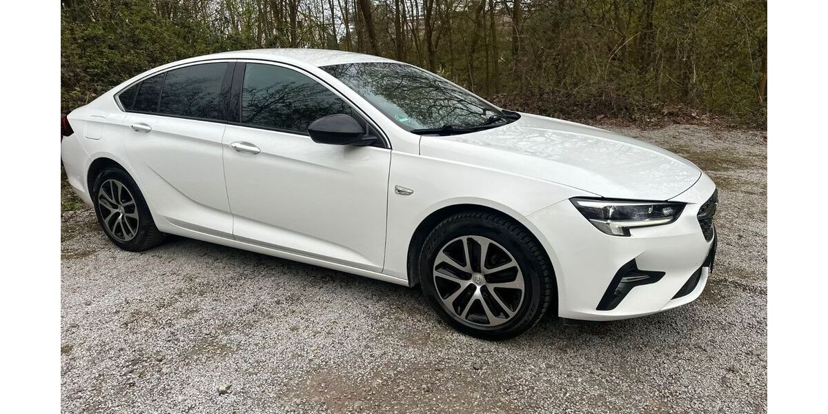 Opel Insignia 132.470 km 14.800 &euro; Wuppertal 42281