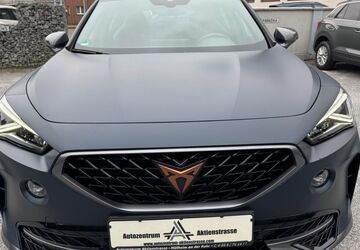 Cupra Formentor 24.641 km 26.799 &euro; Mülheim / Ruhr 45473