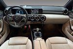 Mercedes-Benz CLA 180 Shooting Brake Leder Navi Kamera 1.Hd 108.430 km 17.990 &euro; Wuppertal 42327