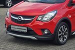 Opel Karl Rocks Winterpaket|PDC|IntelliLink 4.0 68.850 km 8.790 &euro; Wermelskirchen 42929