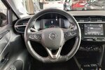 Opel Corsa e Elegance Kam SHZ LHZ Tempo Klima 25.856 km 16.470 &euro; HAAN 42781
