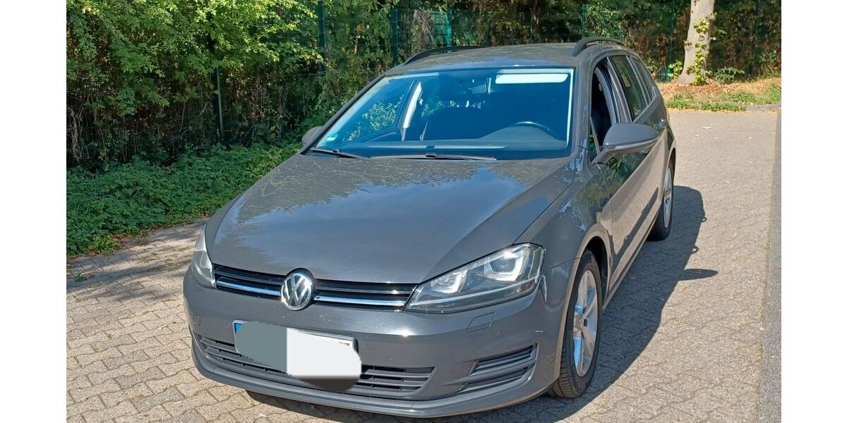 VW Golf 255.000 km 8.000 &euro; Neuss 41464