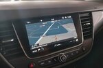 Opel Crossland X Ultimate HUD SHZ LHZ Kam Tempo 33.723 km 18.960 &euro; HAAN 42781