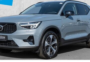Volvo XC40 13.308 km 33.980 &euro; Düsseldorf 40474