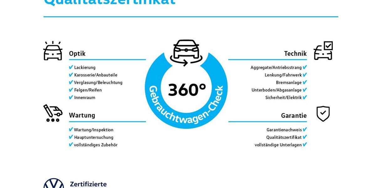 VW T-Roc 11.936 km 29.950 &euro; Hilden 40721