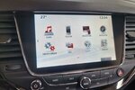 Opel Astra ON NAVI Feelgood Kamera PDC vo&hi 35.860 km 14.980 &euro; HAAN 42781