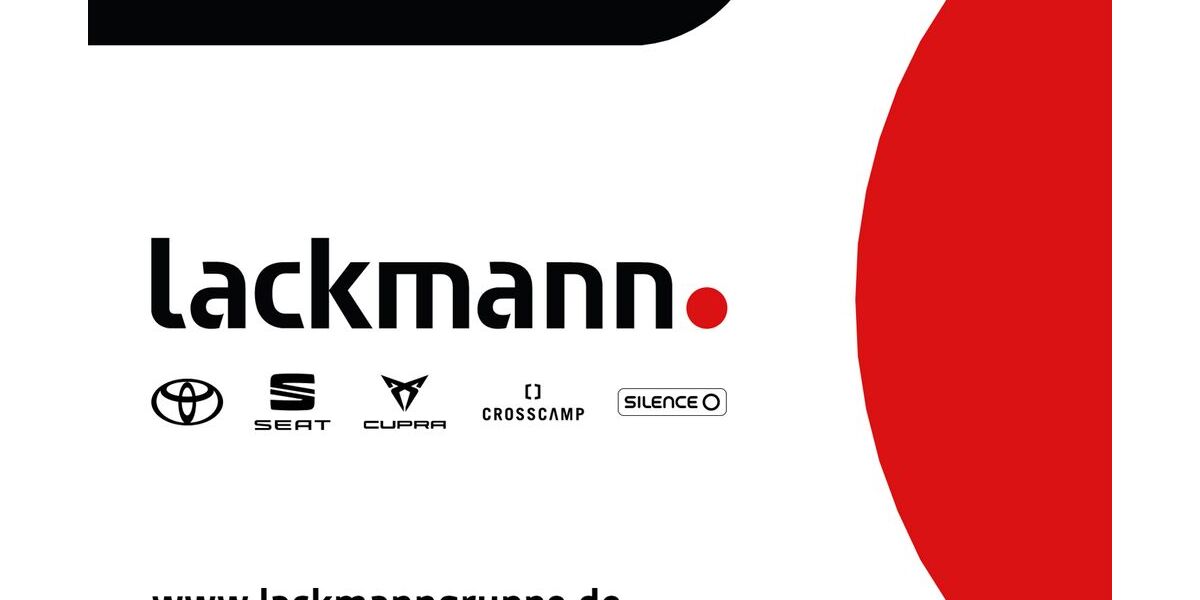 Seat Ibiza 37.900 km 15.400 &euro; Solingen 42719